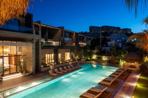 bodrum
