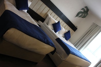kavala hotel