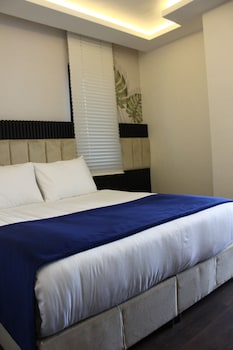 kavala hotel