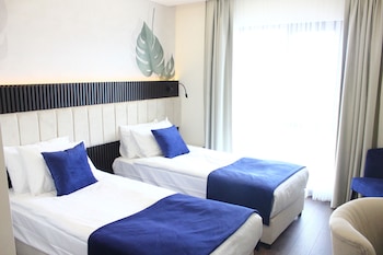 kavala hotel