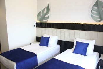 kavala hotel