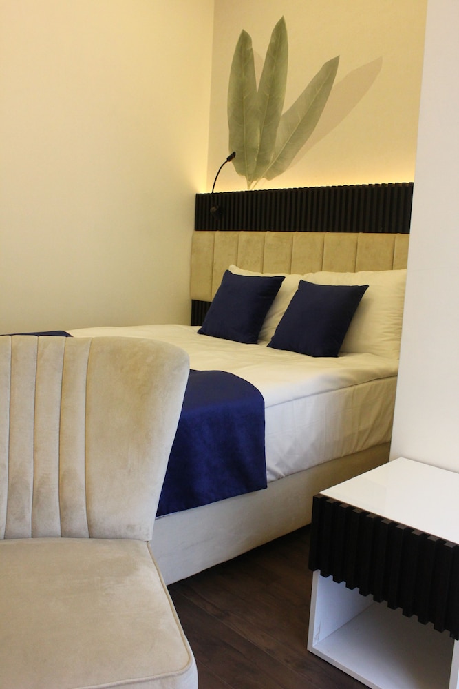 kavala hotel