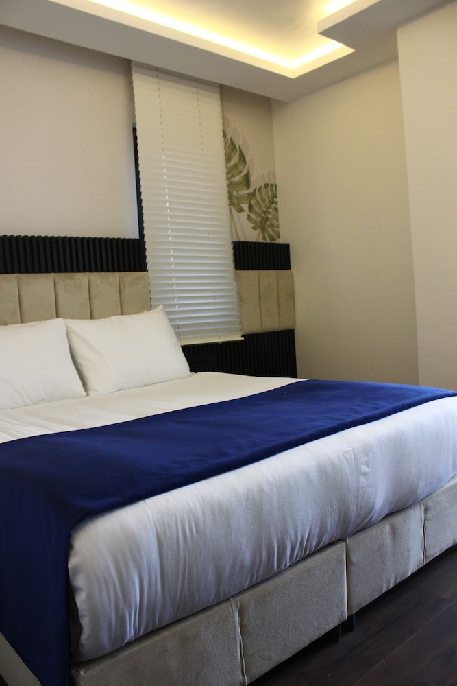 kavala hotel