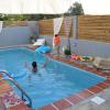 hersonissos