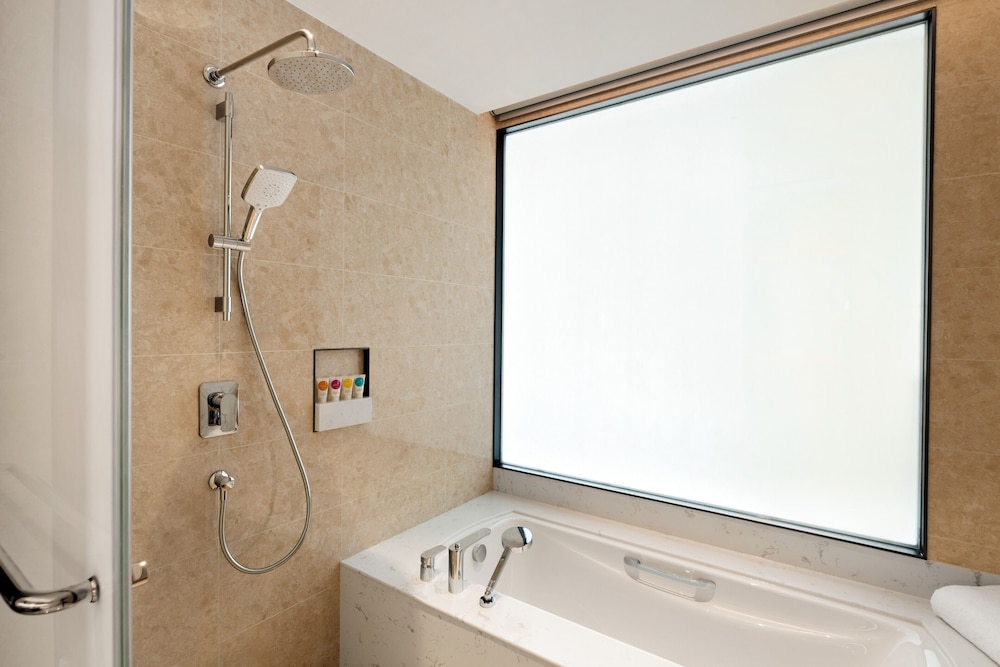 hyatt place liuzhou