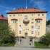 linkoping