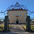 linkoping