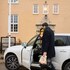 linkoping