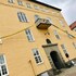 linkoping