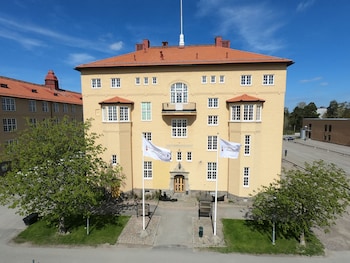 linkoping