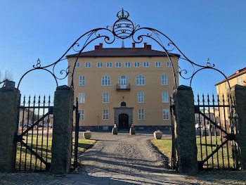 linkoping