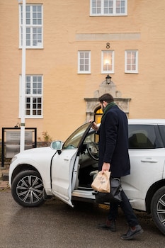 linkoping