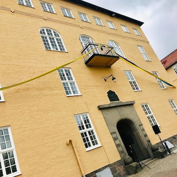 linkoping