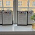 linkoping
