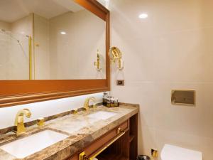 mercure istanbul sirkeci