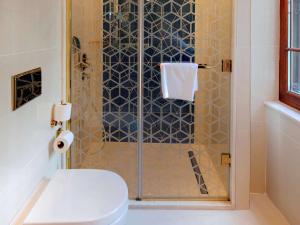 mercure istanbul sirkeci