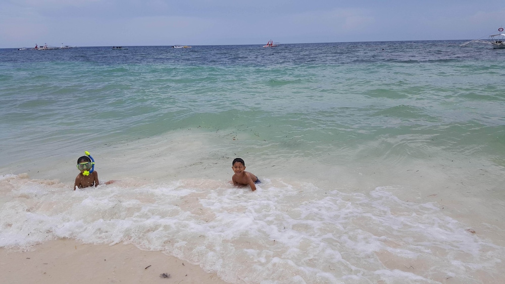 panglao