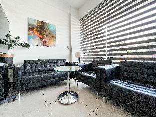 The Citywalk Suites Apartment Inc.,,0 star