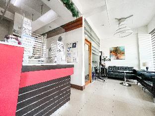 The Citywalk Suites Apartment Inc.,,0 star
