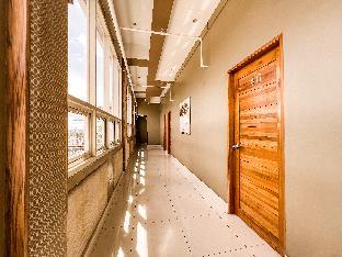 The Citywalk Suites Apartment Inc.,,0 star