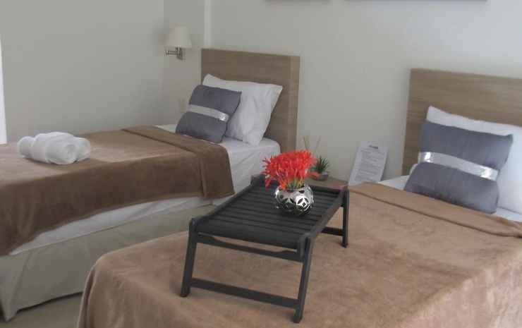 the citywalk suites apartment inc