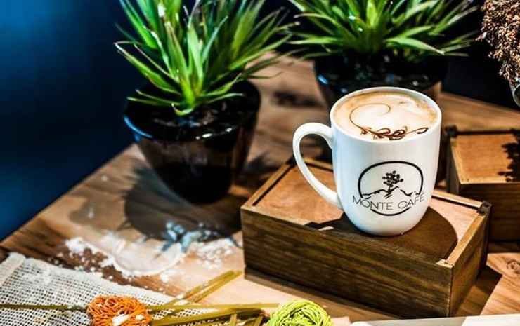 the citywalk suites apartment inc