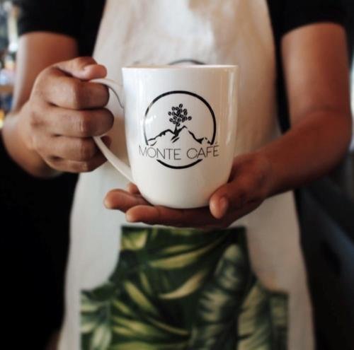 the citywalk suites apartment inc