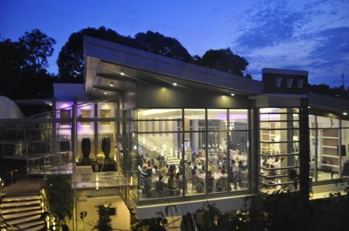 the citywalk suites apartment inc