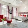 savoy mariacka apartments