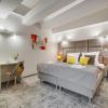 savoy mariacka apartments