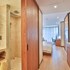ssaw boutique hotel wenzhou