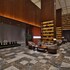 ssaw boutique hotel wenzhou