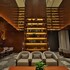 ssaw boutique hotel wenzhou