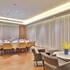 ssaw boutique hotel wenzhou