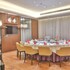 ssaw boutique hotel wenzhou