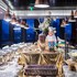 ssaw boutique hotel wenzhou