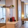ssaw boutique hotel wenzhou