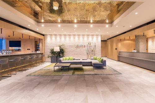 hilton garden inn wiener neustadt