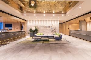 hilton garden inn wiener neustadt