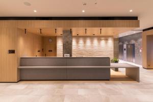 hilton garden inn wiener neustadt