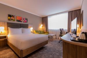 hilton garden inn wiener neustadt