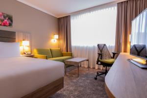 hilton garden inn wiener neustadt