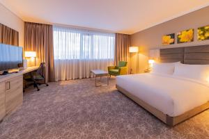 hilton garden inn wiener neustadt