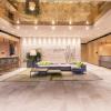 hilton garden inn wiener neustadt
