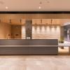 hilton garden inn wiener neustadt