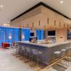 hilton garden inn wiener neustadt