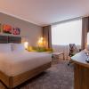 hilton garden inn wiener neustadt