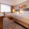 hilton garden inn wiener neustadt