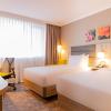 hilton garden inn wiener neustadt