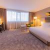 hilton garden inn wiener neustadt